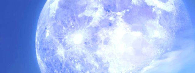 夢乃さんの壁紙画像