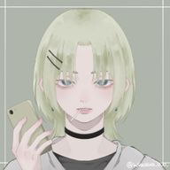 夢乃さんのアイコン画像