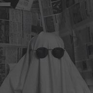 リツさんのアイコン画像