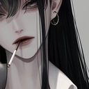 (なまえ)