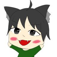 よね🦊🚬さんのアイコン画像