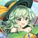 (なまえ)