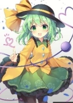 日記てきなもの