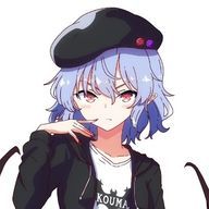 如月翔さんのアイコン画像