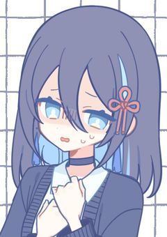 意味がわかると怖い話