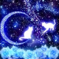 優音さんのアイコン画像