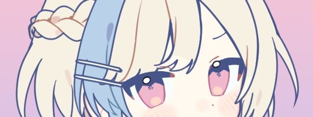 ちぐさの部屋さんの壁紙画像