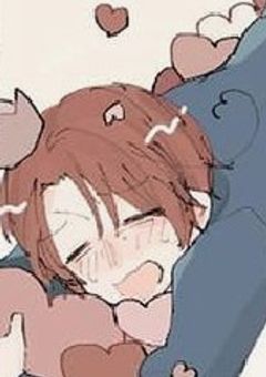 ヤンデレな生徒の相手は大変です！