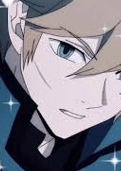 捕虜の姉は愛されてるようで