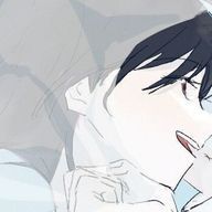 shikaさんのアイコン画像