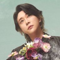 🍏🎤🎹🎸さんのアイコン画像