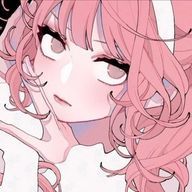 うさぎさんのアイコン画像