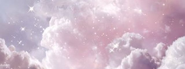 くら💭さんの壁紙画像