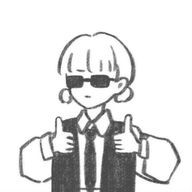 くら💭さんのアイコン画像