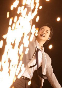 君の匂いが忘れられない。