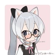 名無しさんのアイコン画像