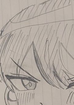 ぱるちのイラスト部屋