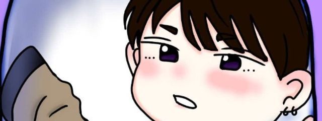 ぱるちさんの壁紙画像