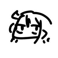 ぱるちさんのアイコン画像