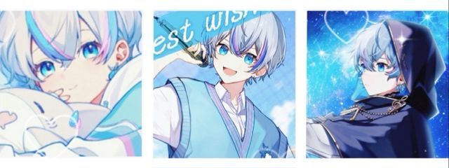 *.:｡.✿ 𝚁𝚊𝚒𝚔𝚊-来夏-*⭐︎.:*さんの壁紙画像