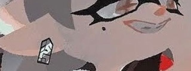．さんの壁紙画像