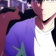 ．さんのアイコン画像