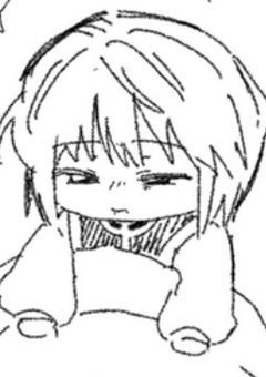 はんはん短編集(くらぴのみ)