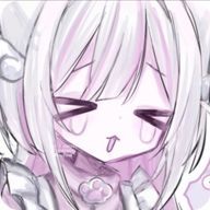 しょーとけぇきさんのアイコン画像