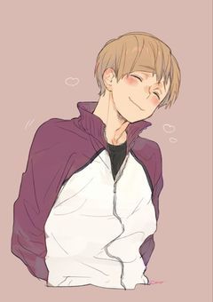 今日も二時間だけ