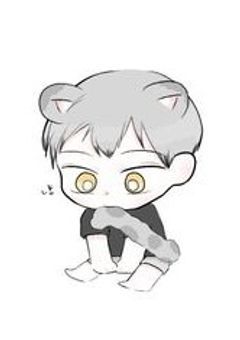 そんな北さんありえへん！