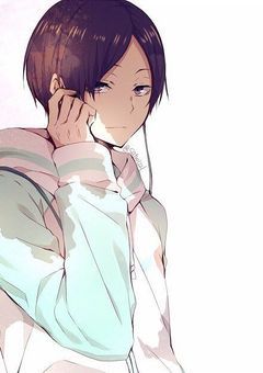 無気力じゃなくしてみた