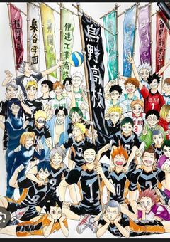 ｢もしも｣を叶える部屋