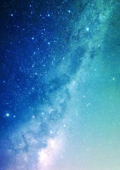 星乃学園短編集