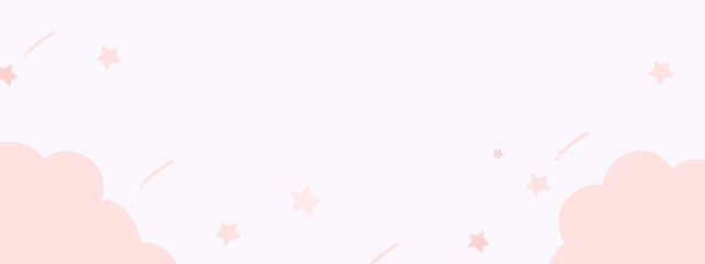 唯音さんの壁紙画像