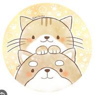 唯音さんのアイコン画像