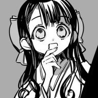 ひすいさんのアイコン画像