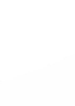 ⠀あいつが気に食わない⠀