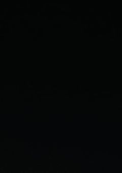 ⠀姉ちゃんで童貞卒業した件 .⠀