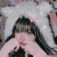 INFさんのアイコン画像