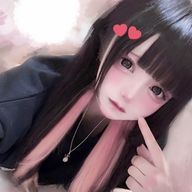 闇落ち唯衣さんのアイコン画像