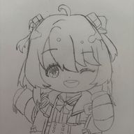 shiさんのアイコン画像