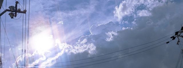 みおっぴさんの壁紙画像