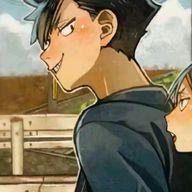 みおっぴさんのアイコン画像