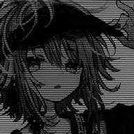 °˖➴ ♡さんのアイコン画像