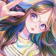 ～♡Տᗩᑎᗩ♡～さんのアイコン画像