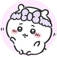 𝓂♡さんのアイコン画像