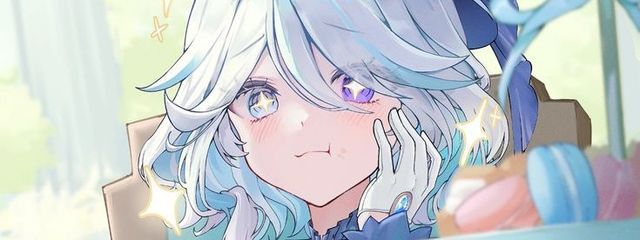 碧さんの壁紙画像