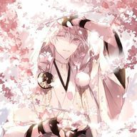 碧さんのアイコン画像