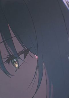 　‹　Talk  Room　›　