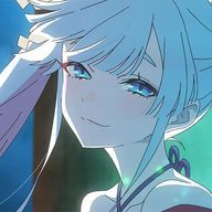  開拓者 の 夏宵 冴影さんのアイコン画像